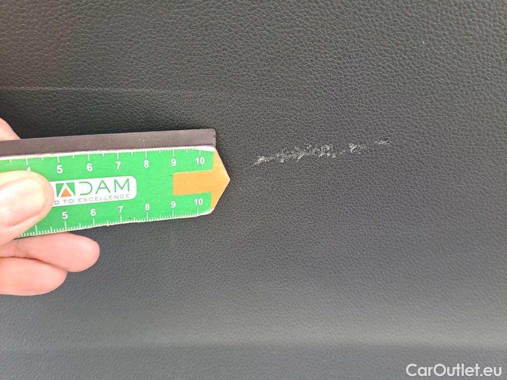  Skoda  Octavia SKODA  / 2020 / 5P / familiar Combi 2.0 TDI 110kW (150CV) DSG Style #15