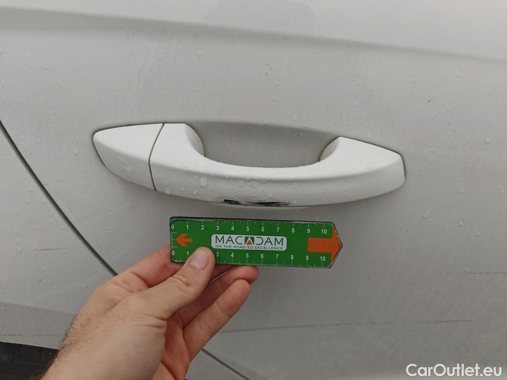  Seat  Ibiza SEAT  / 2017 / 5P / berlina con portón 1.0 TSI 81kW (110CV) Style Plus(SP) #38