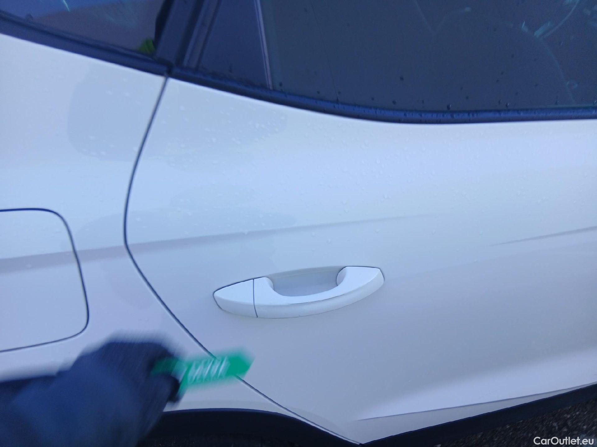  Seat  Arona SEAT  / 2017 / 5P / todoterreno 1.0 TSI 81kW (110CV) Style Plus (AC) #11