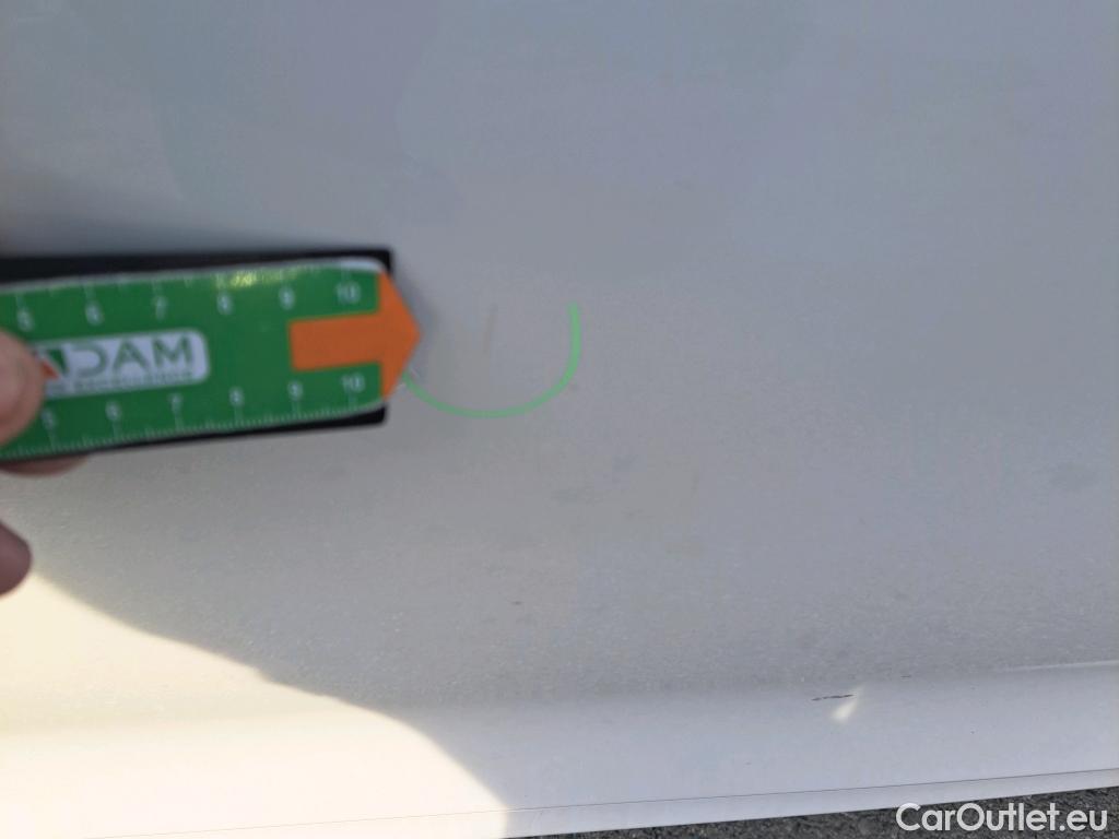  Skoda  Octavia SKODA  / 2020 / 5P / familiar Combi 2.0 TDI 110kW (150CV) DSG Style #40