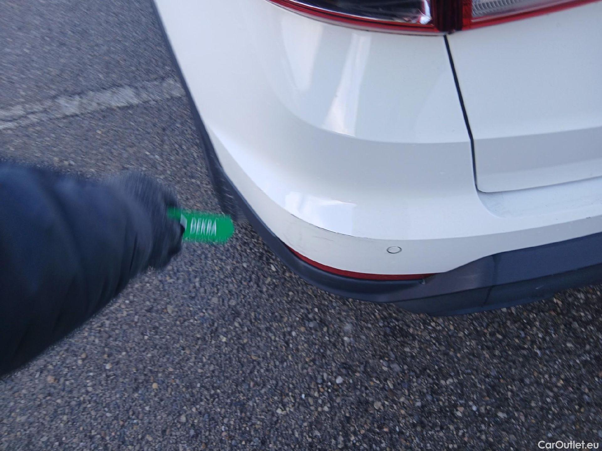  Seat  Arona SEAT  / 2017 / 5P / todoterreno 1.0 TSI 81kW (110CV) Style Plus (AC) #7