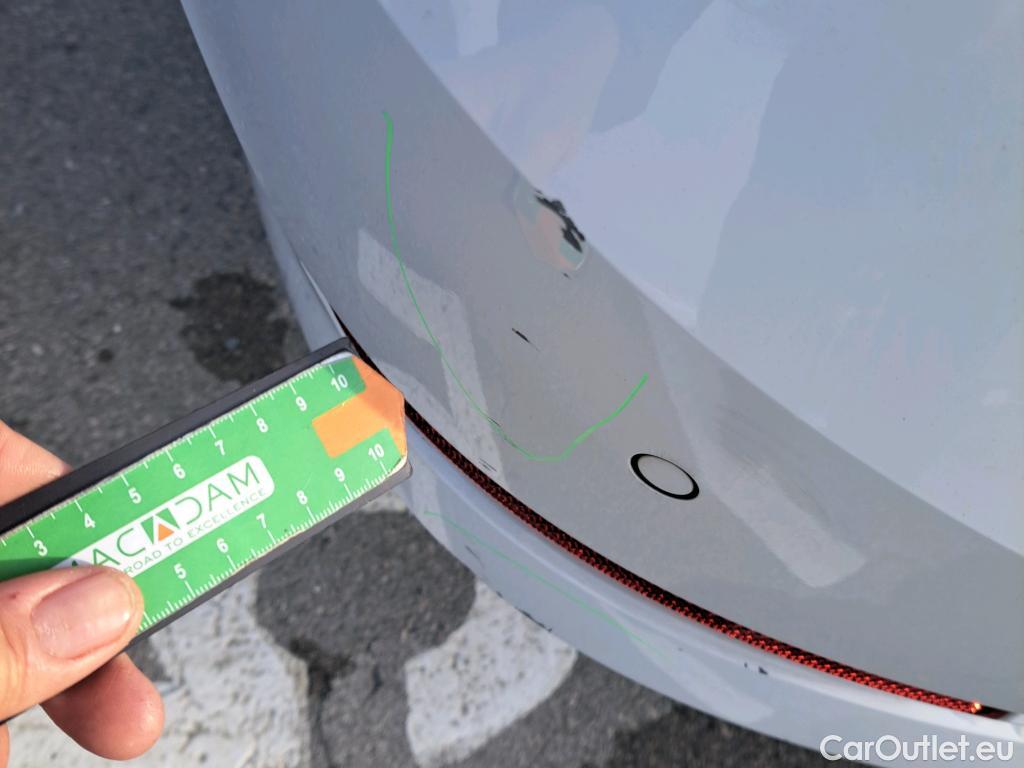  Skoda  Octavia SKODA  / 2020 / 5P / familiar Combi 2.0 TDI 110kW (150CV) DSG Style #30