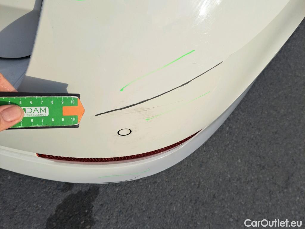  Skoda  Octavia SKODA  / 2020 / 5P / familiar Combi 2.0 TDI 110kW (150CV) DSG Style #26