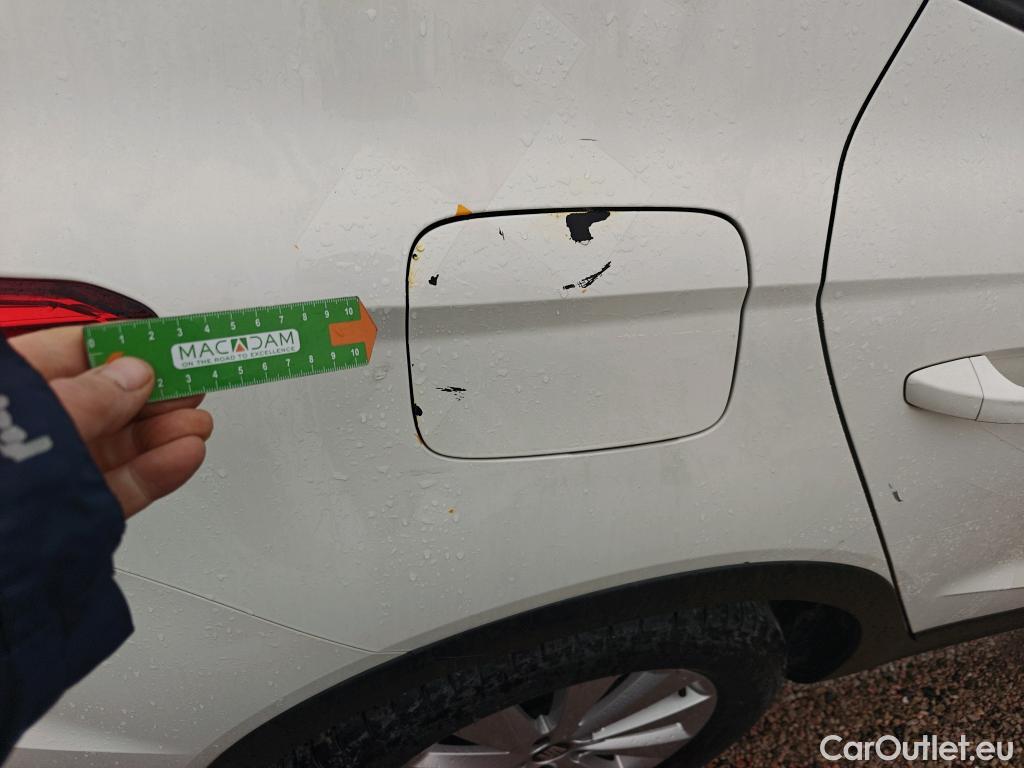  Seat  Arona SEAT  / 2017 / 5P / todoterreno 1.0 TSI 70kW (95CV) Style Edition Eco (CX) #35