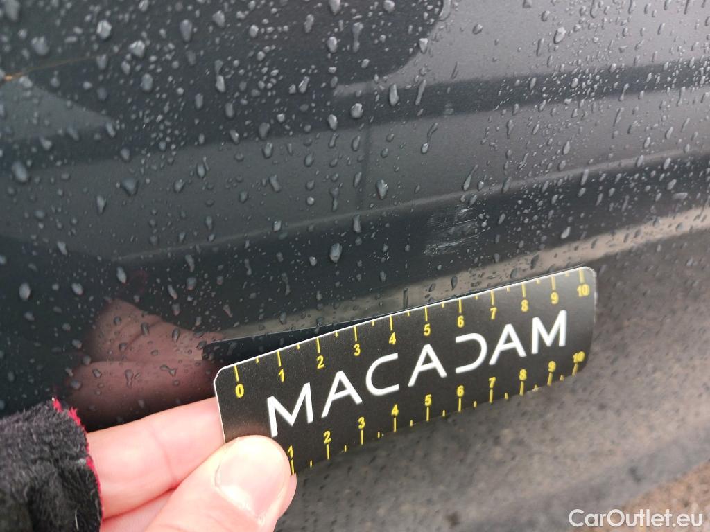  Volkswagen  Golf  VOLKSWAGEN / 2020 / 5P / berlina con portón 1.0 TSI 81kW (110CV) #3