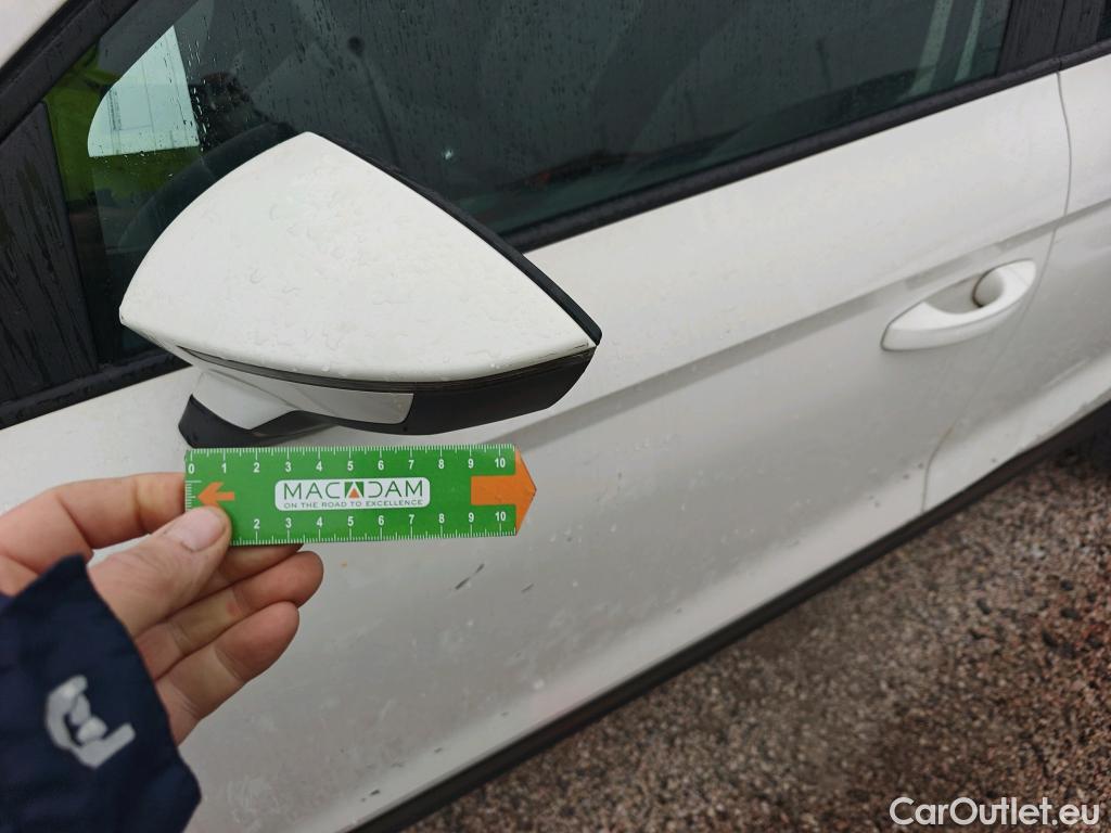  Seat  Arona SEAT  / 2017 / 5P / todoterreno 1.0 TSI 70kW (95CV) Style Edition Eco (CX) #32