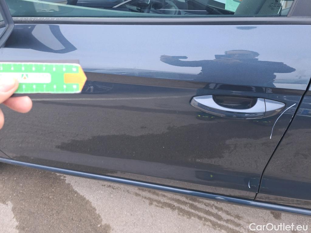  Seat  Ibiza SEAT  / 2017 / 5P / berlina con portón 1.6 TDI 70kW (95CV) Style #29