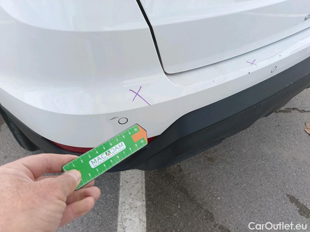  Seat  Arona SEAT  / 2021 / 5P / todoterreno 1.0 TSI 70kW (95CV) Reference XM #9