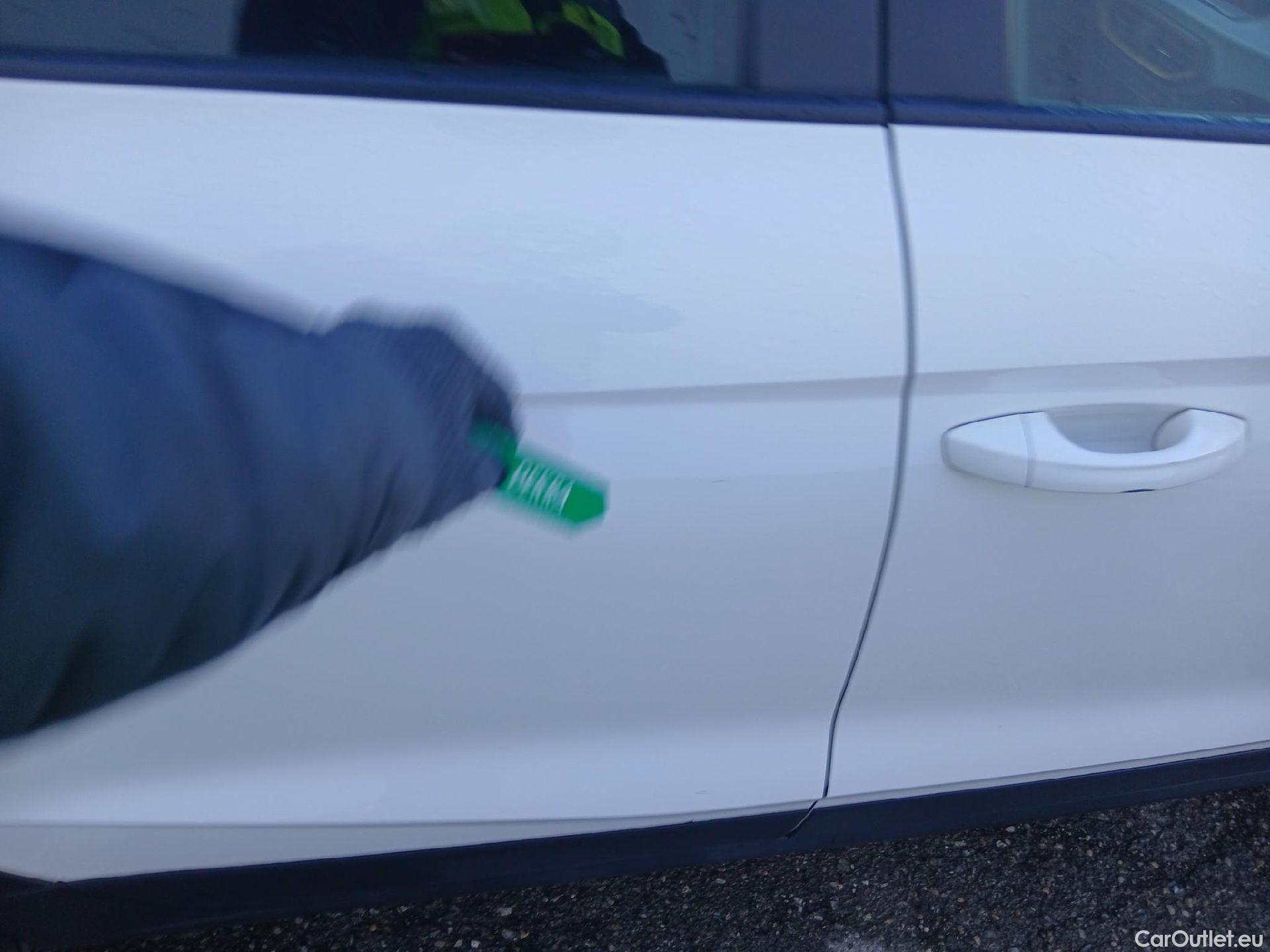  Seat  Arona SEAT  / 2017 / 5P / todoterreno 1.0 TSI 81kW (110CV) Style Plus (AC) #16