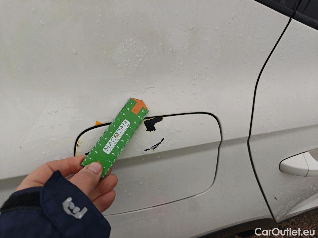  Seat  Arona SEAT  / 2017 / 5P / todoterreno 1.0 TSI 70kW (95CV) Style Edition Eco (CX) #37