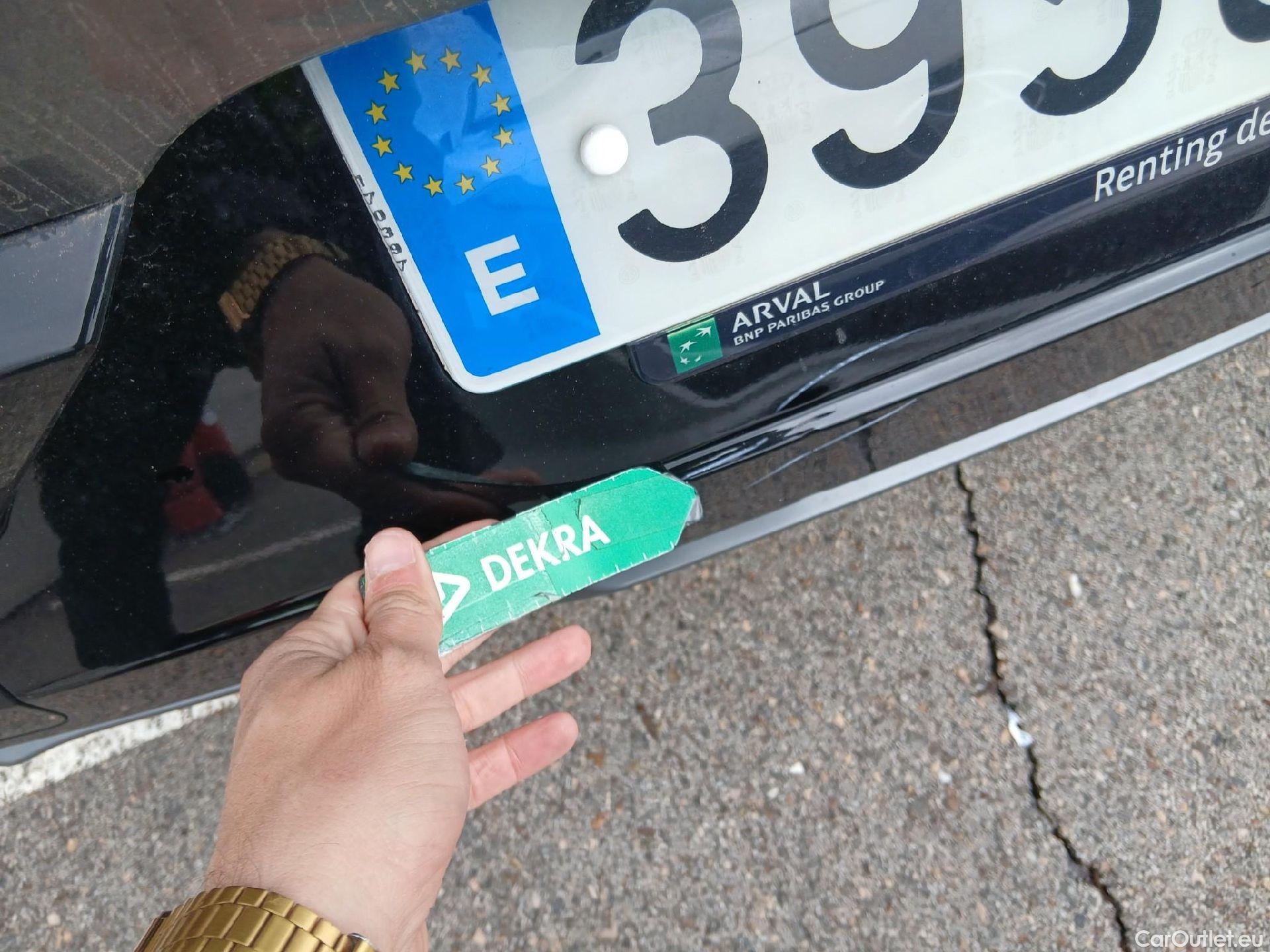  Renault  Austral RENAULT Rafale / 2024 / 5P / crossover Esprit Alpine E-Tech full hybrid 147kW #12