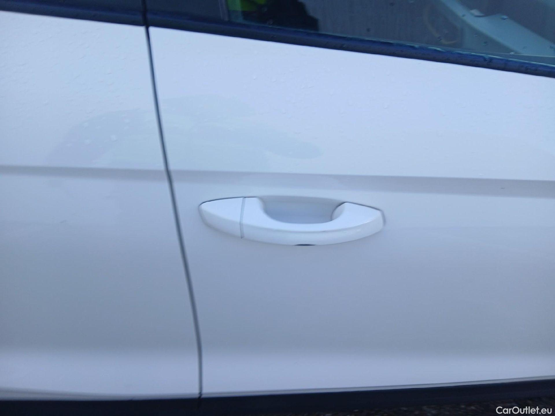  Seat  Arona SEAT  / 2017 / 5P / todoterreno 1.0 TSI 81kW (110CV) Style Plus (AC) #15