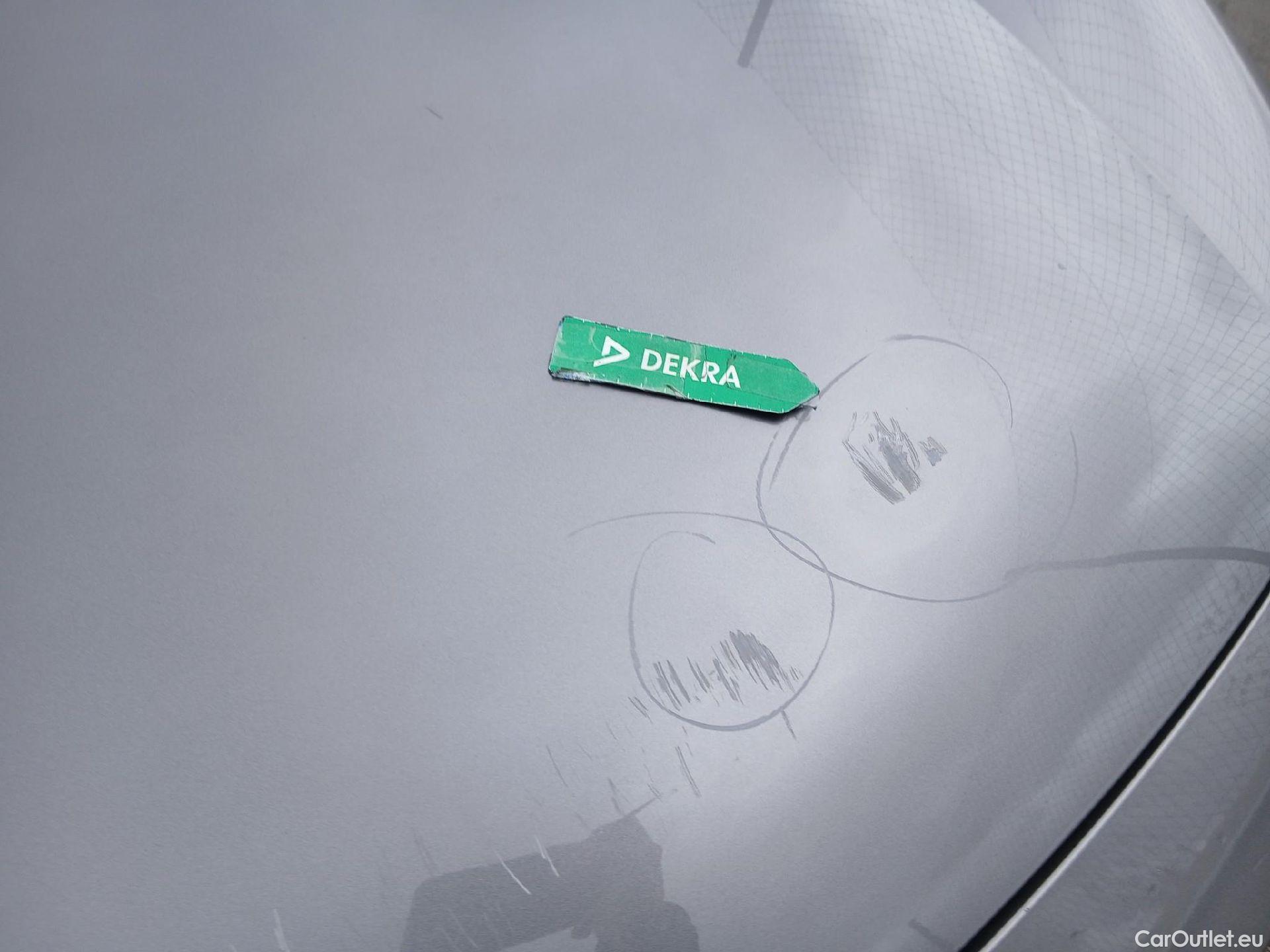  Renault  Austral RENAULT Rafale / 2024 / 5P / crossover Esprit Alpine E-Tech full hybrid 147kW #2