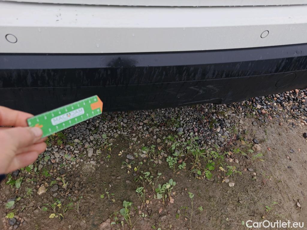  Seat  Arona SEAT  / 2017 / 5P / todoterreno 1.0 TSI 70kW (95CV) Style Edition Eco (CX) #5