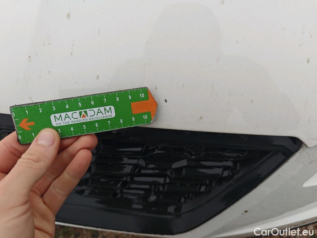  Seat  Ibiza SEAT  / 2017 / 5P / berlina con portón 1.0 TSI 81kW (110CV) Style Plus(SP) #40