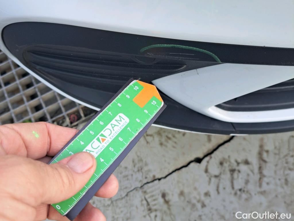  Volkswagen  Polo VOLKSWAGEN  / 2021 / 5P / berlina con portón Life 1.0 TSI 70kW (95CV) #25