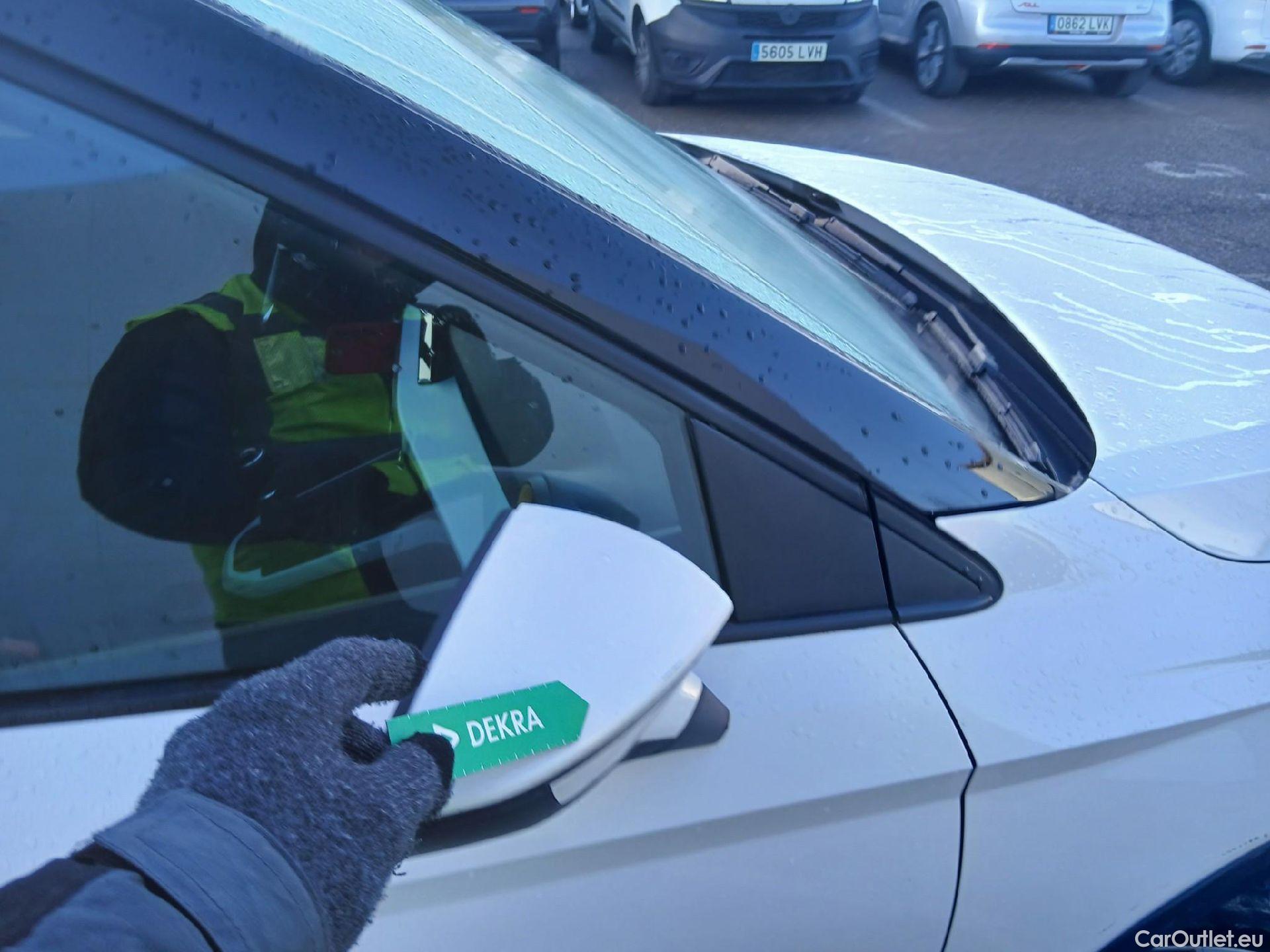  Seat  Arona SEAT  / 2017 / 5P / todoterreno 1.0 TSI 81kW (110CV) Style Plus (AC) #17