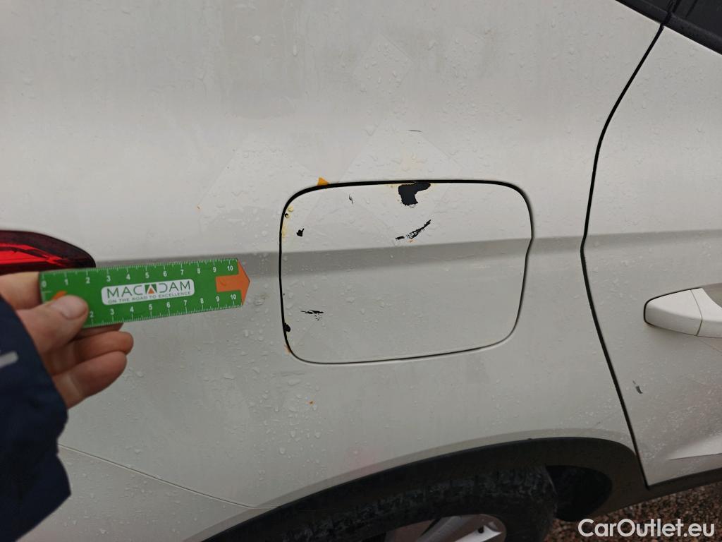  Seat  Arona SEAT  / 2017 / 5P / todoterreno 1.0 TSI 70kW (95CV) Style Edition Eco (CX) #34