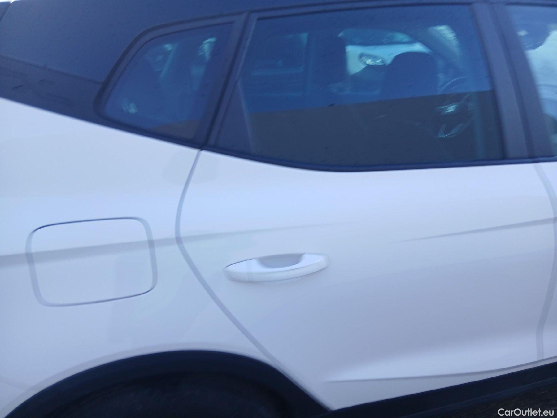  Seat  Arona SEAT  / 2017 / 5P / todoterreno 1.0 TSI 81kW (110CV) Style Plus (AC) #12