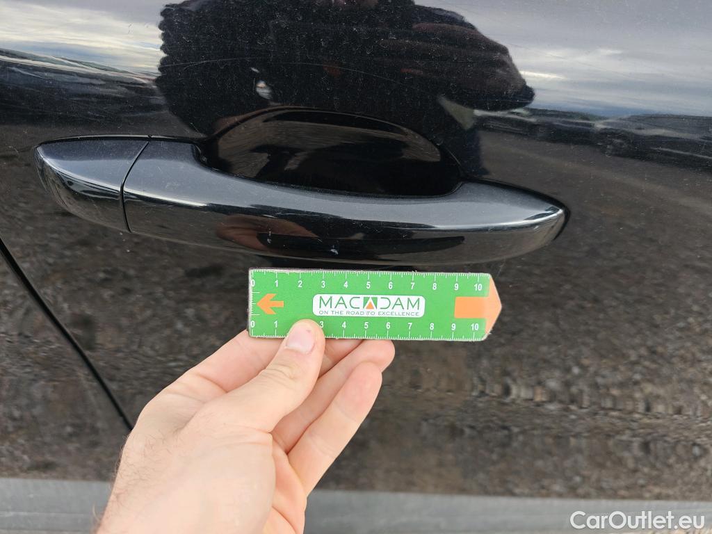  Renault  Captur RENAULT  / 2020 / 5P / todoterreno Intens TCe 90 #58