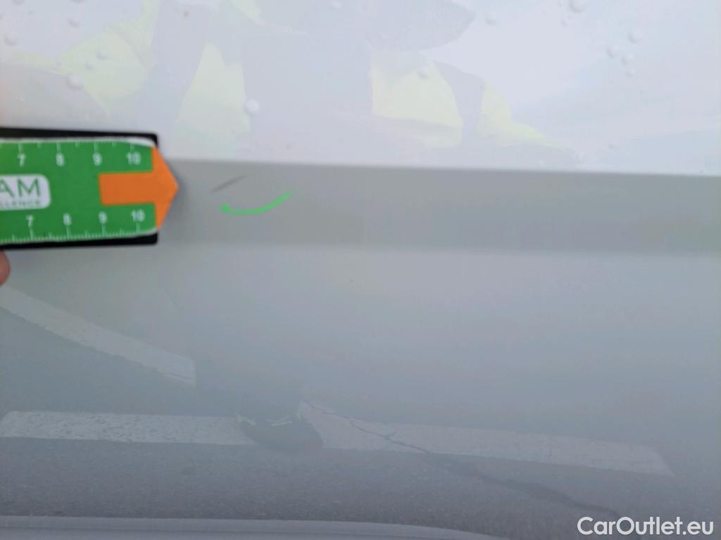  Skoda  Octavia SKODA  / 2020 / 5P / familiar Combi 2.0 TDI 110kW (150CV) DSG Style #34