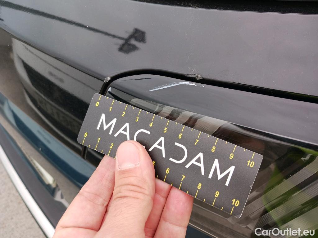  Peugeot  3008 PEUGEOT  / 2020 / 5P / todoterreno 1.5 BlueHDi 96kW (130CV) S&S Allure EAT8 #25