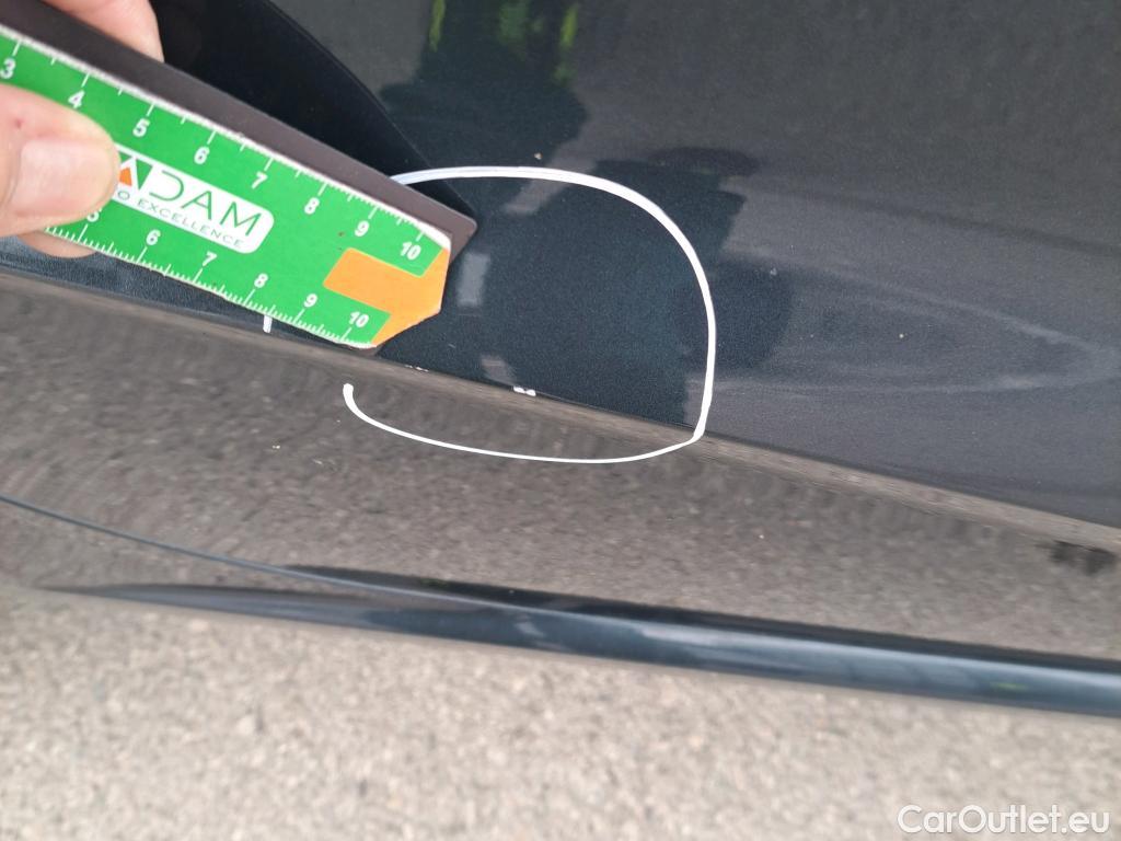  Seat  Ibiza SEAT  / 2017 / 5P / berlina con portón 1.6 TDI 70kW (95CV) Style #34