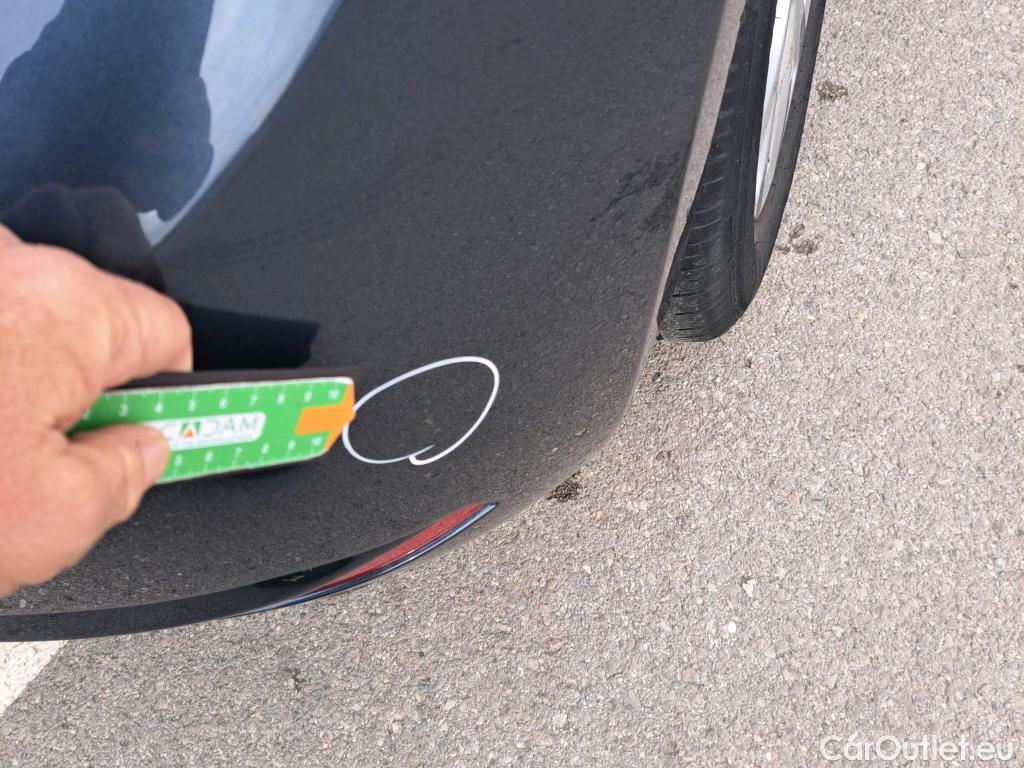  Seat  Ibiza SEAT  / 2017 / 5P / berlina con portón 1.6 TDI 70kW (95CV) Style #24