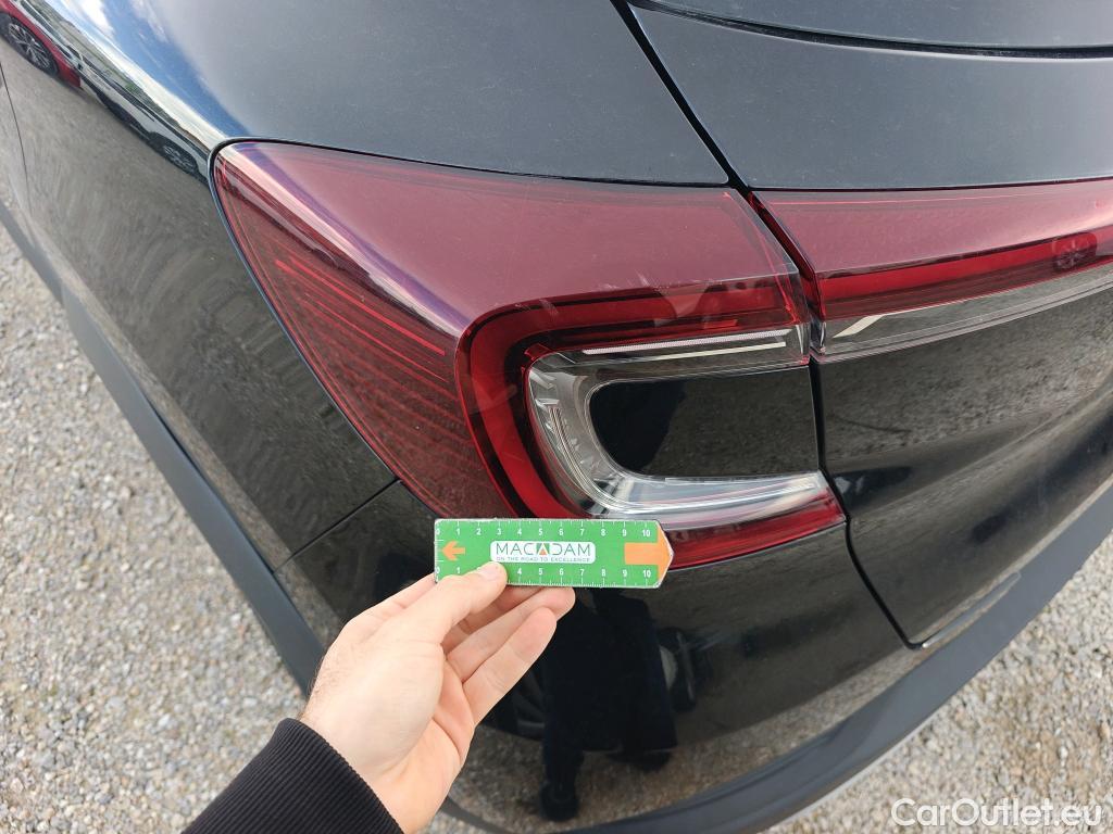  Renault  Captur RENAULT  / 2020 / 5P / todoterreno Intens TCe 90 #49