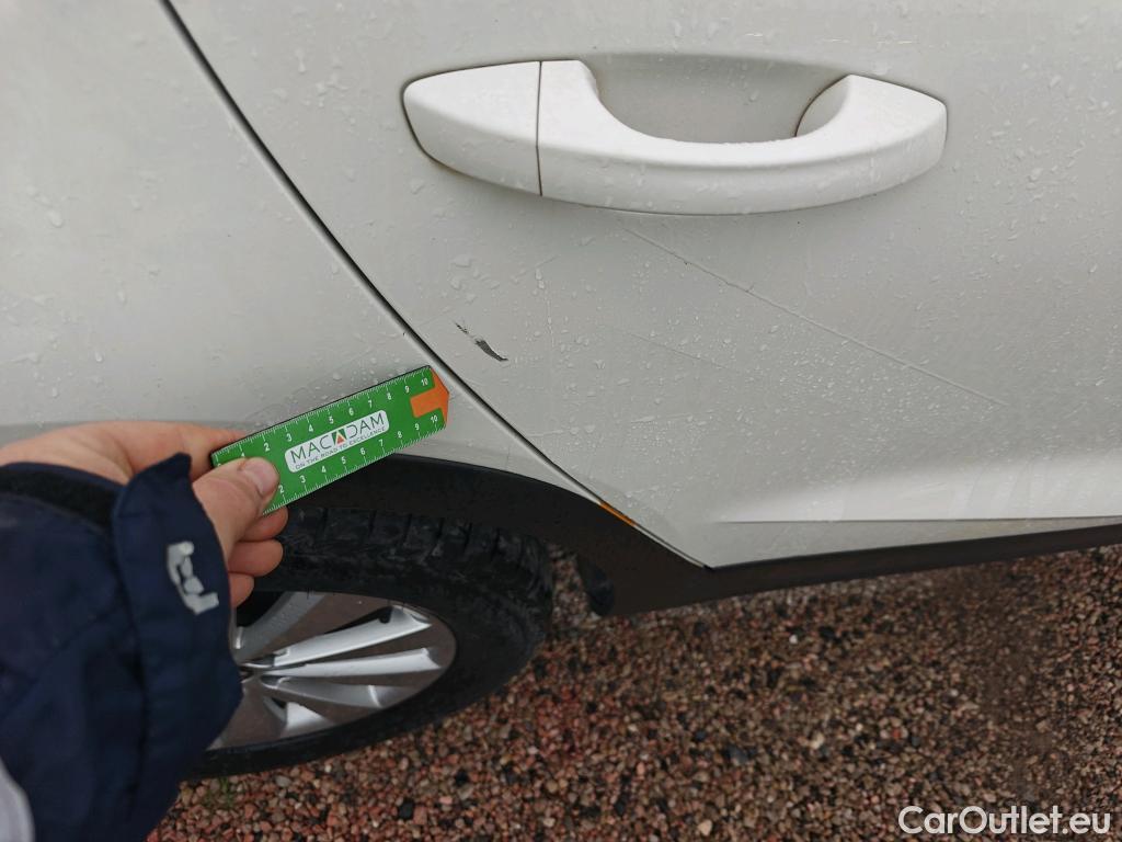  Seat  Arona SEAT  / 2017 / 5P / todoterreno 1.0 TSI 70kW (95CV) Style Edition Eco (CX) #20