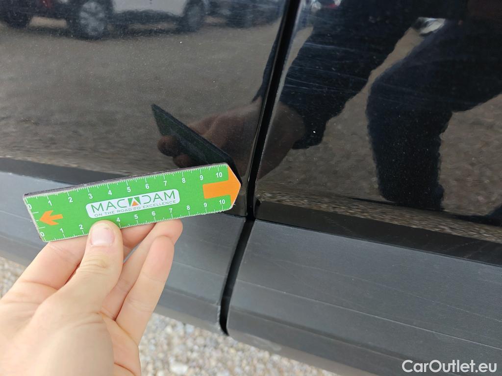  Renault  Captur RENAULT  / 2020 / 5P / todoterreno Intens TCe 90 #55