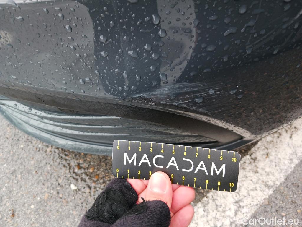  Volkswagen  Golf  VOLKSWAGEN / 2020 / 5P / berlina con portón 1.0 TSI 81kW (110CV) #12