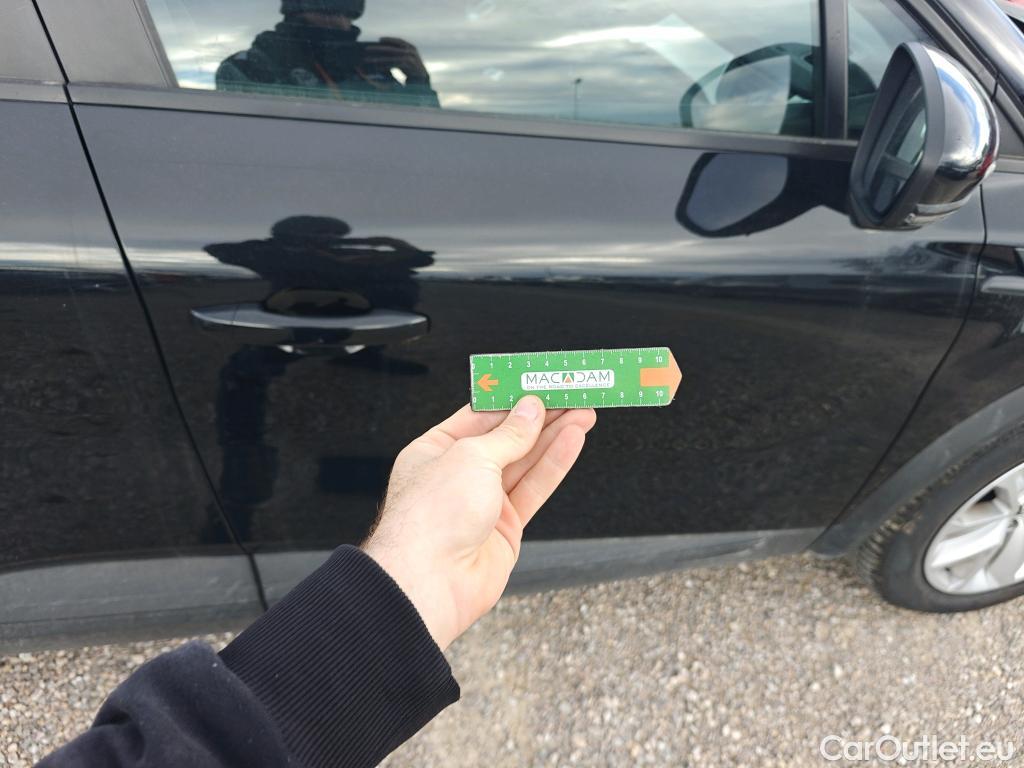  Renault  Captur RENAULT  / 2020 / 5P / todoterreno Intens TCe 90 #25