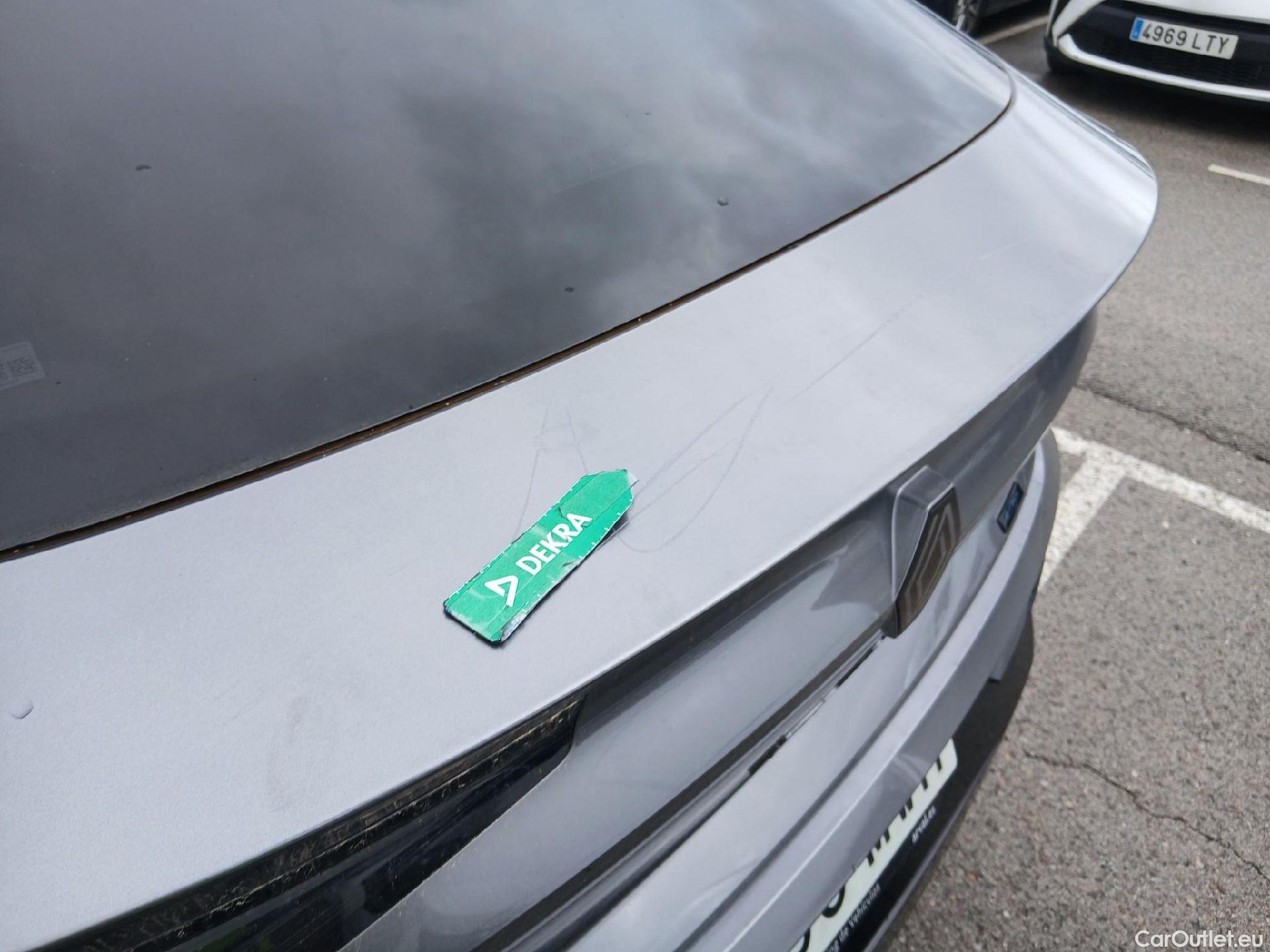  Renault  Austral RENAULT Rafale / 2024 / 5P / crossover Esprit Alpine E-Tech full hybrid 147kW #10