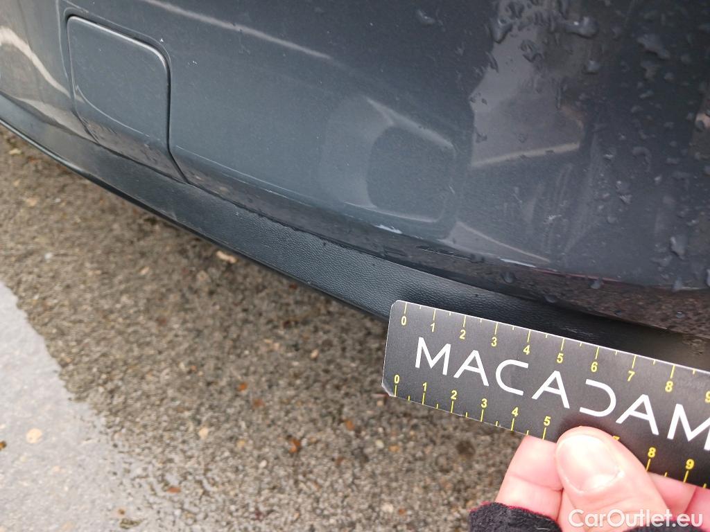  Volkswagen  Golf  VOLKSWAGEN / 2020 / 5P / berlina con portón 1.0 TSI 81kW (110CV) #7