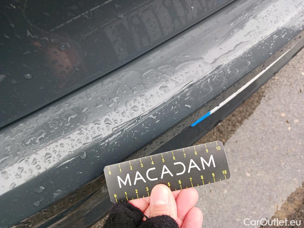  Volkswagen  Golf  VOLKSWAGEN / 2020 / 5P / berlina con portón 1.0 TSI 81kW (110CV) #8