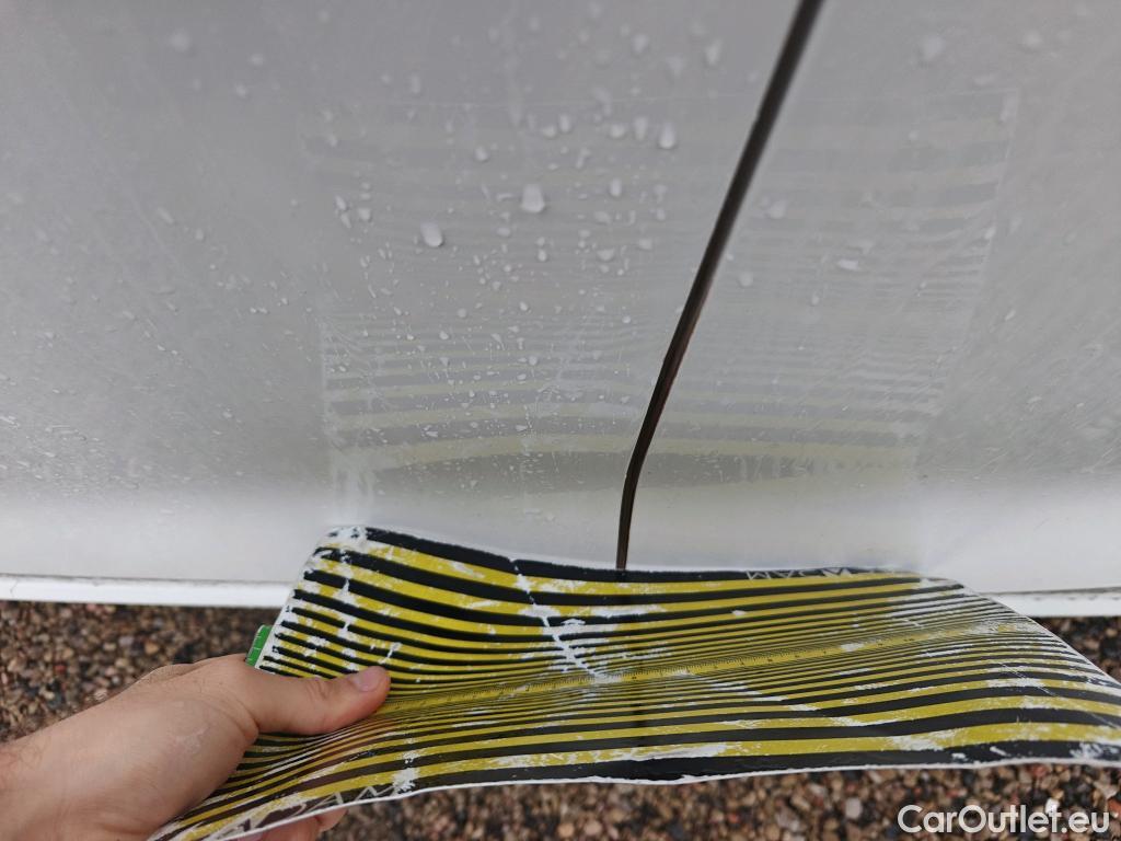  Seat  Ibiza SEAT  / 2017 / 5P / berlina con portón 1.0 TSI 81kW (110CV) Style Plus(SP) #9