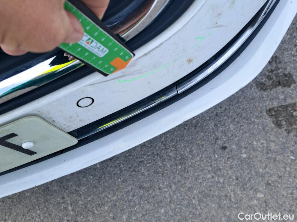  Skoda  Octavia SKODA  / 2020 / 5P / familiar Combi 2.0 TDI 110kW (150CV) DSG Style #24