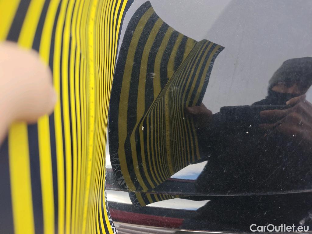  Renault  Captur RENAULT  / 2020 / 5P / todoterreno Intens TCe 90 #48