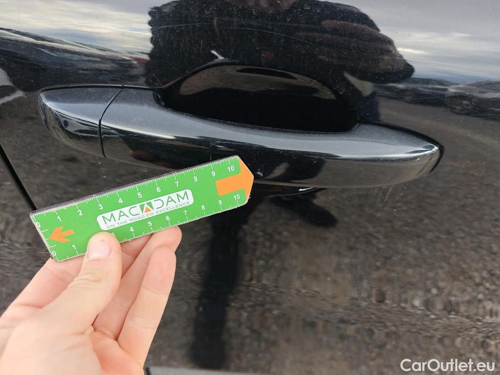  Renault  Captur RENAULT  / 2020 / 5P / todoterreno Intens TCe 90 #59