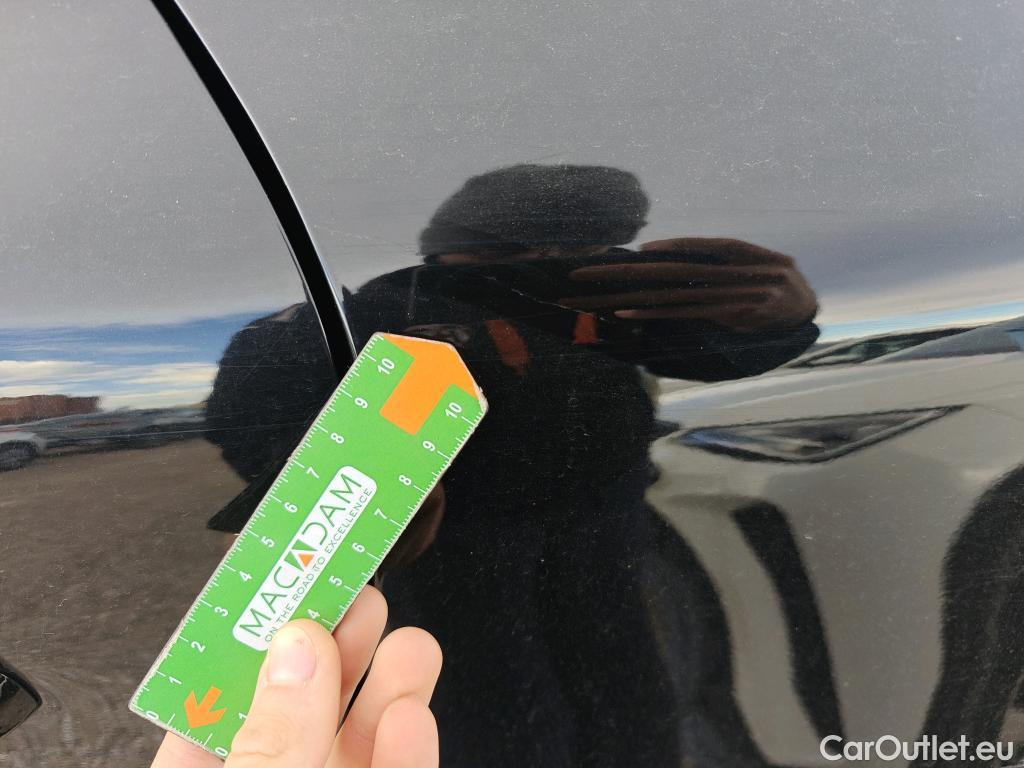  Renault  Captur RENAULT  / 2020 / 5P / todoterreno Intens TCe 90 #53