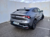  Renault  Austral RENAULT Rafale / 2024 / 5P / crossover Esprit Alpine E-Tech full hybrid 147kW #2