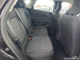  Renault  Captur RENAULT  / 2020 / 5P / todoterreno Intens TCe 90 #7