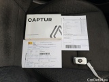  Renault  Captur RENAULT  / 2020 / 5P / todoterreno Intens TCe 90 #9