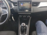  Renault  Captur RENAULT  / 2020 / 5P / todoterreno Intens TCe 90 #13