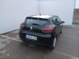  Renault  Clio RENAULT  / 2019 / 5P / berlina con portón Business Blue dCi 74kW (100CV) #2