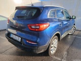  Renault  Kadjar RENAULT  / 2019 / 5P / crossover Intens Blue dCi 85kW (115CV) #2