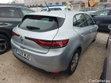  Renault  Megane RENAULT Mégane / 2020 / 5P / berlina con portón Equilibre Blue dCi 85 kW (115CV)-SS #2
