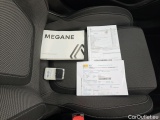  Renault  Megane RENAULT Mégane / 2020 / 5P / berlina con portón Equilibre Blue dCi 85 kW (115CV)-SS #9