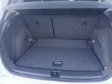  Seat  Arona SEAT  / 2017 / 5P / todoterreno 1.0 TSI 81kW (110CV) Style Plus (AC) #8